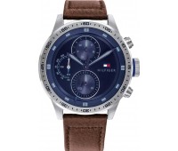 Наручные часы Tommy Hilfiger 1791807