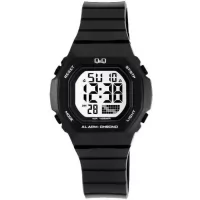 Наручные часы Q&Q M137J001Y