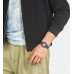 Наручные часы Casio Collection A-171WEGG-1A
