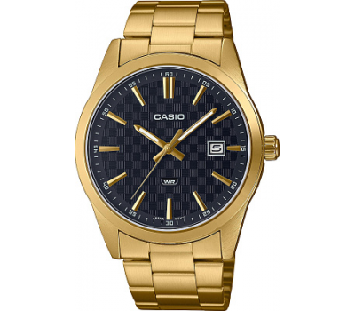 Наручные часы Casio Collection MTP-VD03G-1A