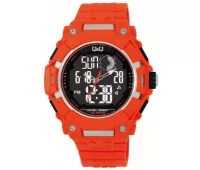 Наручные часы Q&Q GW80J006Y