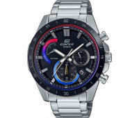 Наручные часы Casio Edifice EFR-573HG-1A