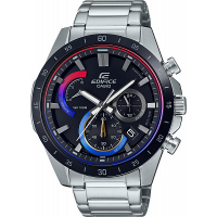 Наручные часы Casio Edifice EFR-573HG-1A