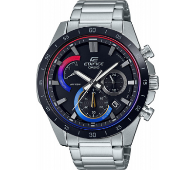 Наручные часы Casio Edifice EFR-573HG-1A