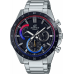 Наручные часы Casio Edifice EFR-573HG-1A
