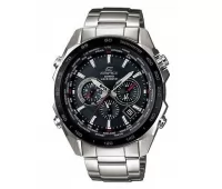 Наручные часы Casio Edifice EQW-M600DB-1A