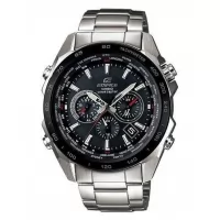 Наручные часы Casio Edifice EQW-M600DB-1A