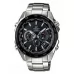 Наручные часы Casio Edifice EQW-M600DB-1A