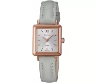 Наручные часы Casio Sheen SHE-4538GL-7B