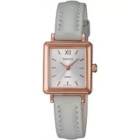 Наручные часы Casio Sheen SHE-4538GL-7B