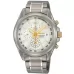 Наручные часы Seiko SNDC95P1