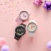 Наручные часы Casio Baby-G BGA-150ST-4A