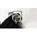 Наручные часы Orient FAC0000CA
