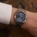 Наручные часы Seiko SUR371P1