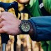 Наручные часы Casio ProTrek PRW-61Y-3E