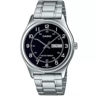 Наручные часы Casio Collection MTP-V006D-1B2