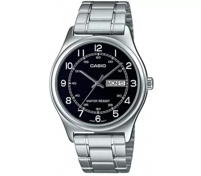 Наручные часы Casio Collection MTP-V006D-1B2