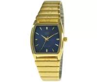 Наручные часы Q&Q QA92J012Y