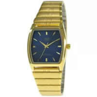 Наручные часы Q&Q QA92J012Y