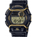 Наручные часы Casio G-Shock GD-400GB-1B2