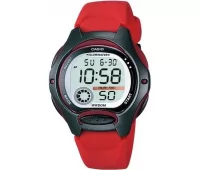 Наручные часы Casio Collection LW-200-4A