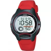 Наручные часы Casio Collection LW-200-4A Наручные часы Casio Collection LW-200-4A