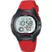 Наручные часы Casio Collection LW-200-4A