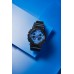 Наручные часы Casio G-Shock GA-100BP-1A