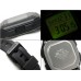 Наручные часы Casio Collection F-201WA-9A