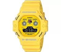 Наручные часы Casio G-SHOCK DW-5900RS-9E