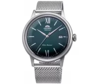 Наручные часы Orient RA-AC0018E