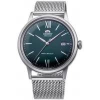 Наручные часы Orient RA-AC0018E