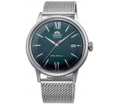 Наручные часы Orient RA-AC0018E