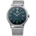 Наручные часы Orient RA-AC0018E