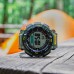 Наручные часы Casio ProTrek PRG-340-3E
