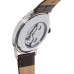 Наручные часы Orient RA-AP0003S