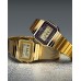 Наручные часы Casio Vintage A-700WMG-9A