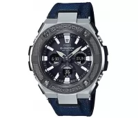 Наручные часы Casio G-SHOCK GST-S330AC-2A