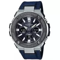 Наручные часы Casio G-SHOCK GST-S330AC-2A