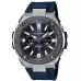 Наручные часы Casio G-SHOCK GST-S330AC-2A