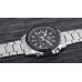 Наручные часы Casio Edifice EQW-M600DB-1A