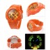 Наручные часы Casio Baby-G BGA-171-4B2