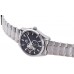 Наручные часы Orient RA-AR0002B