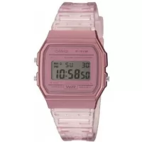 Наручные часы Casio Collection F-91WS-4E