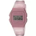 Наручные часы Casio Collection F-91WS-4E