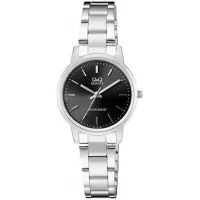 Наручные часы Q&Q QA47J212Y
