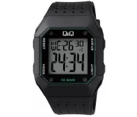 Наручные часы Q&Q M158J004Y