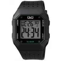 Наручные часы Q&Q M158J004Y