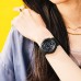 Наручные часы Casio Baby-G BGA-280-1A
