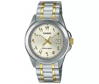Наручные часы Casio Collection MTP-1215SG-7B3